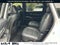 2025 Kia Telluride SX X-Line | Certified