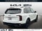 2025 Kia Telluride SX X-Line | Certified