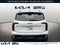 2025 Kia Telluride SX X-Line | Certified