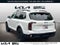 2025 Kia Telluride SX X-Line | Certified