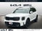 2025 Kia Telluride SX X-Line | Certified