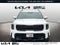 2025 Kia Telluride SX X-Line | Certified