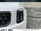 2025 Kia Telluride SX X-Line | Certified