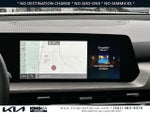 2025 Kia Telluride SX X-Line | Certified