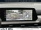 2025 Kia Telluride SX X-Line | Certified