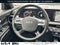 2025 Kia Telluride SX X-Line | Certified