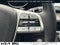 2025 Kia Telluride SX X-Line | Certified
