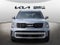 2025 Kia Telluride SX-Prestige