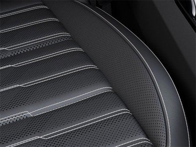 2025 Kia Telluride SX-Prestige