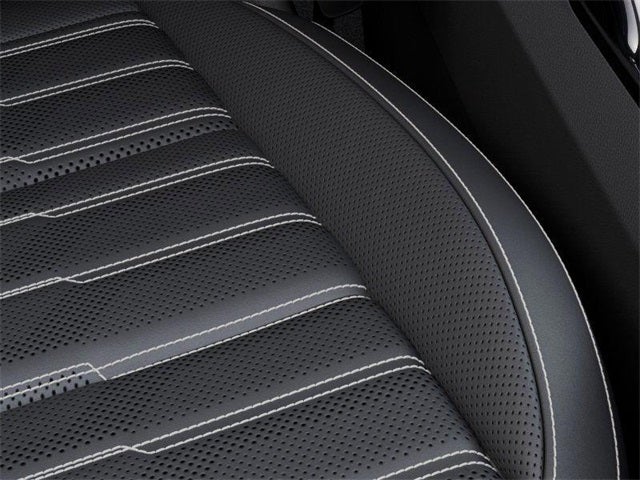 2025 Kia Telluride SX-Prestige