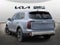2025 Kia Telluride SX-Prestige