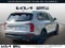 2022 Kia Telluride SX | AWD | CPO