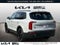 2022 Kia Telluride SX | AWD | CPO