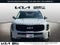 2022 Kia Telluride SX | AWD | CPO
