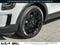 2022 Kia Telluride SX | AWD | CPO