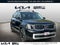 2024 Kia Telluride S | AWD | 1 Owner Carfax