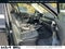 2024 Kia Telluride S | AWD | 1 Owner Carfax