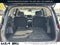 2024 Kia Telluride S | AWD | 1 Owner Carfax