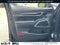 2024 Kia Telluride S | AWD | 1 Owner Carfax