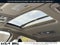 2024 Kia Telluride S | AWD | 1 Owner Carfax