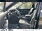 2024 Kia Telluride S | AWD | 1 Owner Carfax