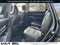 2024 Kia Telluride S | AWD | 1 Owner Carfax