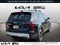 2024 Kia Telluride S | AWD | 1 Owner Carfax