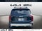 2024 Kia Telluride S | AWD | 1 Owner Carfax