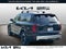 2024 Kia Telluride S | AWD | 1 Owner Carfax