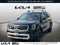 2024 Kia Telluride S | AWD | 1 Owner Carfax