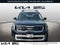 2024 Kia Telluride S | AWD | 1 Owner Carfax