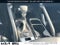 2024 Kia Telluride S | AWD | 1 Owner Carfax
