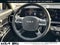 2024 Kia Telluride S | AWD | 1 Owner Carfax