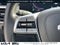 2024 Kia Telluride S | AWD | 1 Owner Carfax