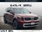 2024 Kia Telluride S | AWD | 1 Owner Carfax