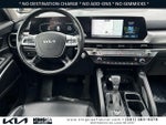 2024 Kia Telluride S | AWD | 1 Owner Carfax
