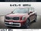 2024 Kia Telluride S | AWD | 1 Owner Carfax