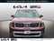 2024 Kia Telluride S | AWD | 1 Owner Carfax