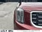 2024 Kia Telluride S | AWD | 1 Owner Carfax