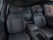 2027 Kia Telluride LX