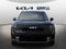 2027 Kia Telluride LX