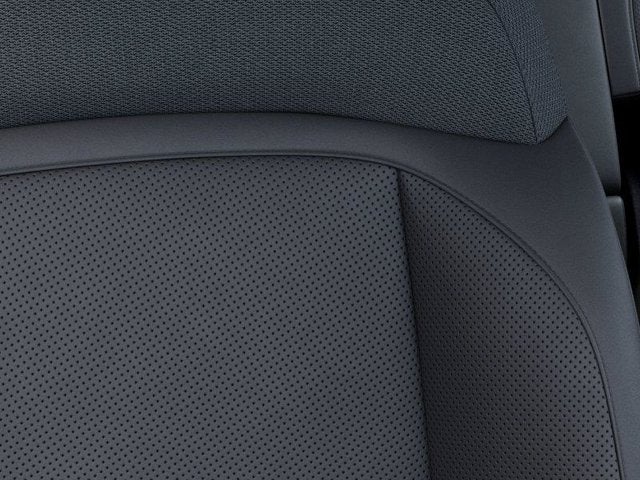 2027 Kia Telluride LX