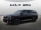 2027 Kia Telluride LX