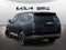2027 Kia Telluride LX