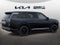 2027 Kia Telluride LX