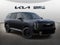 2027 Kia Telluride LX
