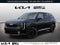 2027 Kia Telluride LX InTransit