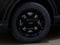 2027 Kia Telluride LX InTransit