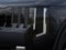 2027 Kia Telluride LX InTransit