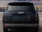2027 Kia Telluride LX InTransit